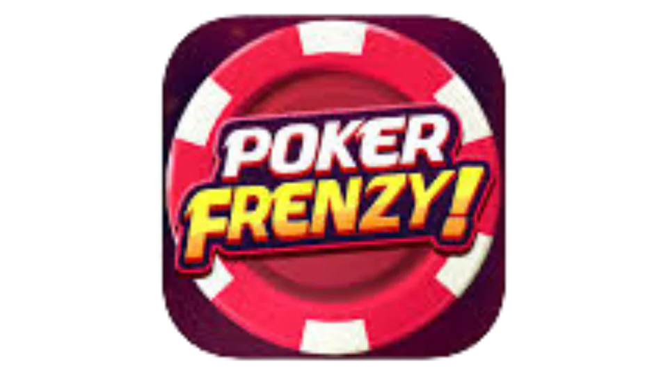 Poker Frenzy v online kasino
