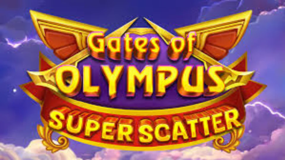 Gates of Olympus Super Scatter v Fat Pirate