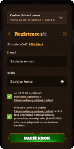 FatPirate recenze