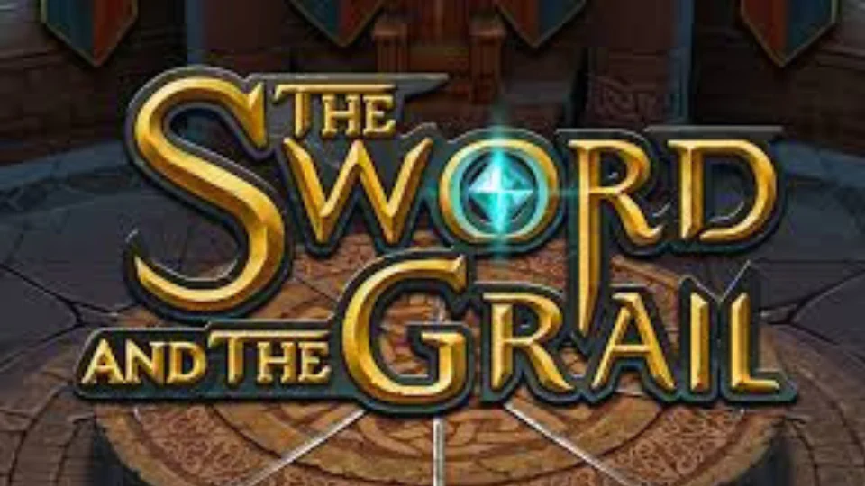 Sword of the Grail v Fat Pirate