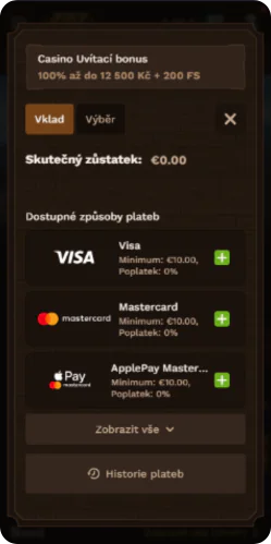 Fat Pirate recenze