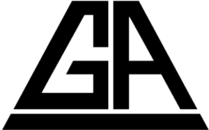 GA