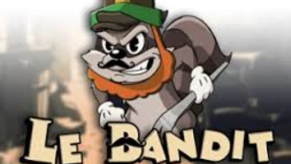 Le Bandit v Gransino