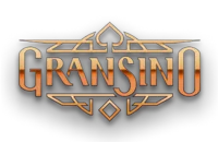 české kasino online