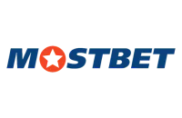 Mostbet