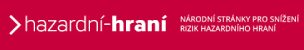 Hazardní hraní