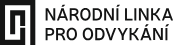 Národní linka pro odvykání