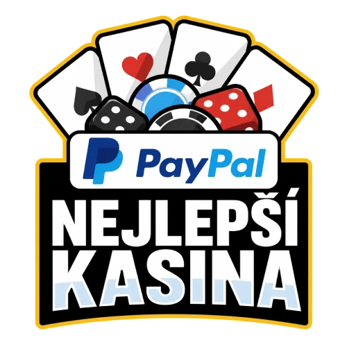 Paypal casino