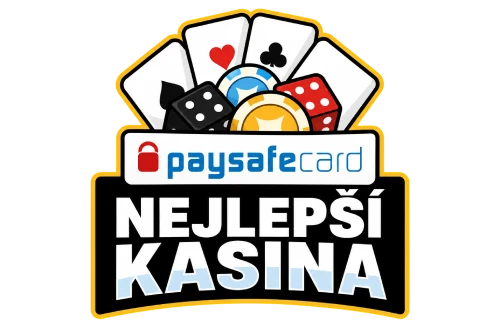 Paysafecard casina