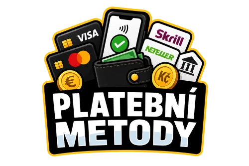 Platebni metody
