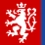 Rejstřík vyloučených osob