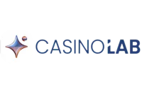 CasinoLab logo